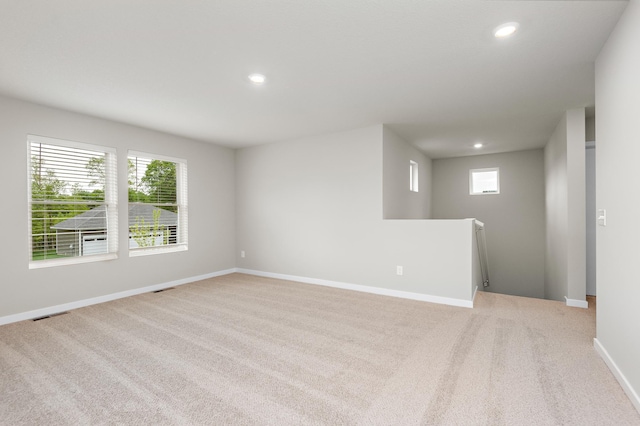 689 Aspen Ln, Montrose, MN 55363 - photo 19