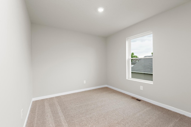 689 Aspen Ln, Montrose, MN 55363 - photo 21
