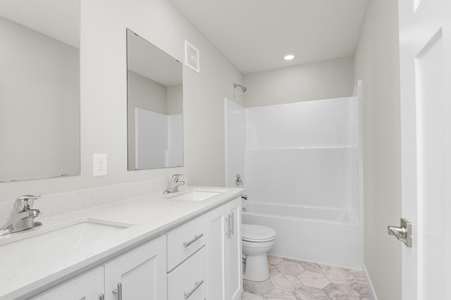 689 Aspen Ln, Montrose, MN 55363 - photo 22