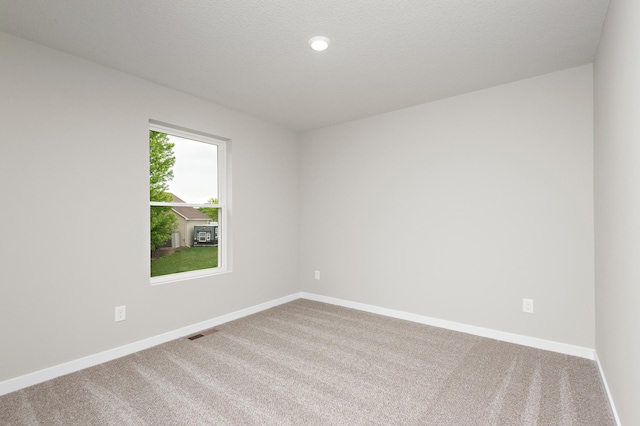 689 Aspen Ln, Montrose, MN 55363 - photo 23