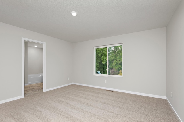 689 Aspen Ln, Montrose, MN 55363 - photo 25