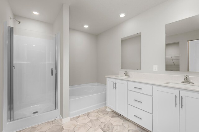 689 Aspen Ln, Montrose, MN 55363 - photo 26