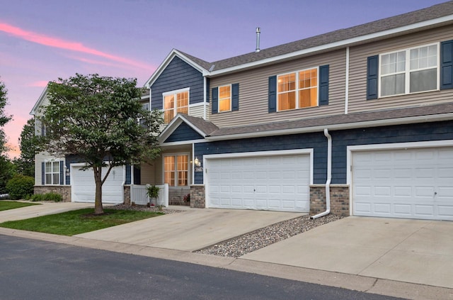 1945 Sierra Dr Unit 1702, Hastings, MN 55033 - photo 41