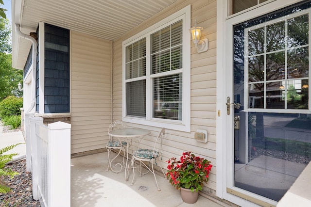 1945 Sierra Dr Unit 1702, Hastings, MN 55033 - photo 3