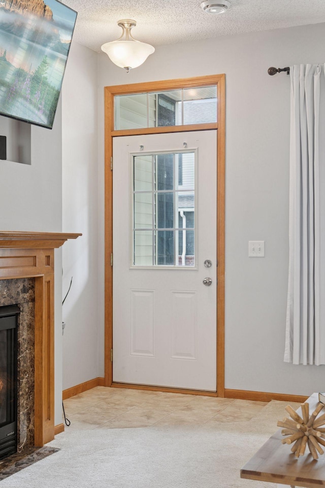 1945 Sierra Dr Unit 1702, Hastings, MN 55033 - photo 4