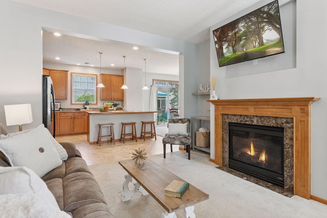 1945 Sierra Dr Unit 1702, Hastings, MN 55033 - photo 5