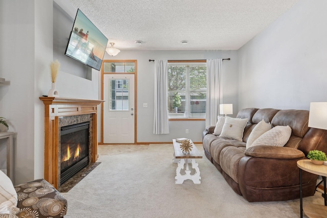 1945 Sierra Dr Unit 1702, Hastings, MN 55033 - photo 6