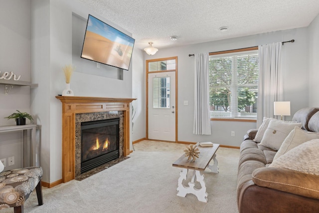 1945 Sierra Dr Unit 1702, Hastings, MN 55033 - photo 7