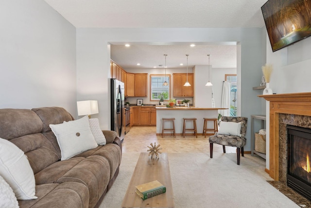 1945 Sierra Dr Unit 1702, Hastings, MN 55033 - photo 8
