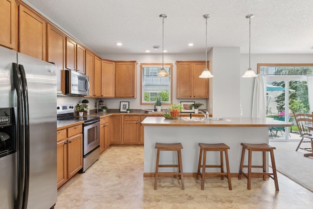 1945 Sierra Dr Unit 1702, Hastings, MN 55033 - photo 9