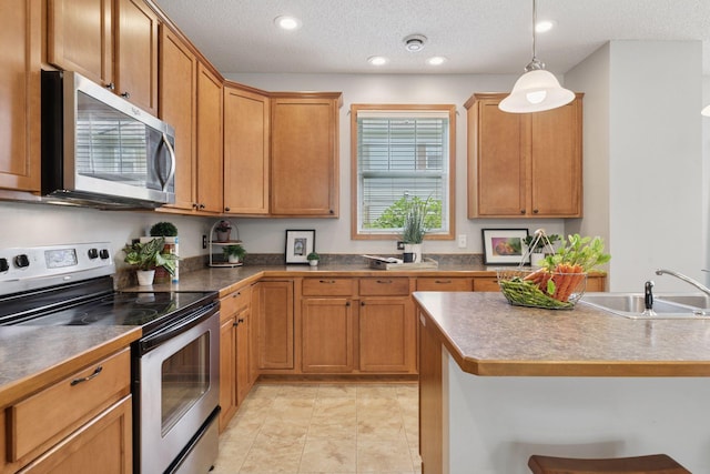 1945 Sierra Dr Unit 1702, Hastings, MN 55033 - photo 11