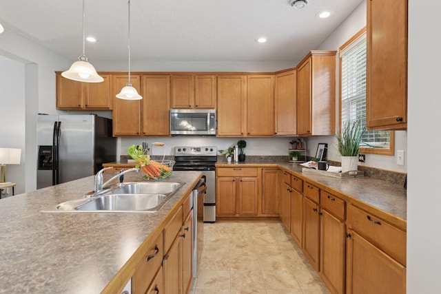 1945 Sierra Dr Unit 1702, Hastings, MN 55033 - photo 12
