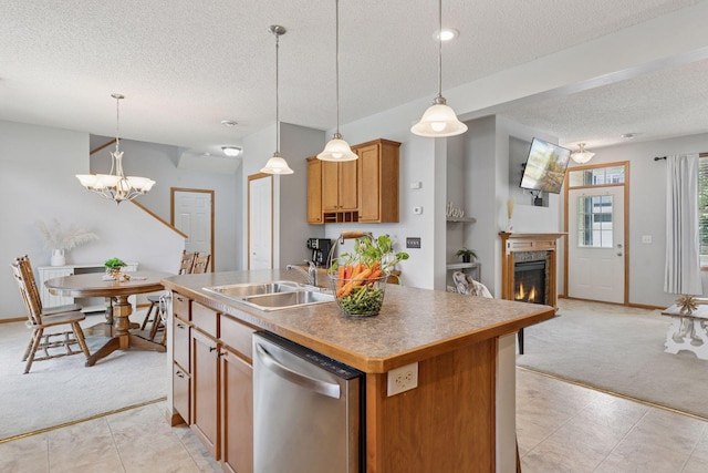 1945 Sierra Dr Unit 1702, Hastings, MN 55033 - photo 13