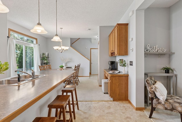 1945 Sierra Dr Unit 1702, Hastings, MN 55033 - photo 14