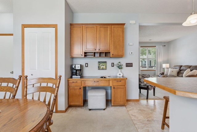 1945 Sierra Dr Unit 1702, Hastings, MN 55033 - photo 15
