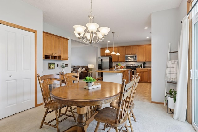 1945 Sierra Dr Unit 1702, Hastings, MN 55033 - photo 18