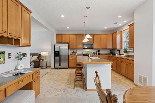 1945 Sierra Dr Unit 1702, Hastings, MN 55033 - photo 19