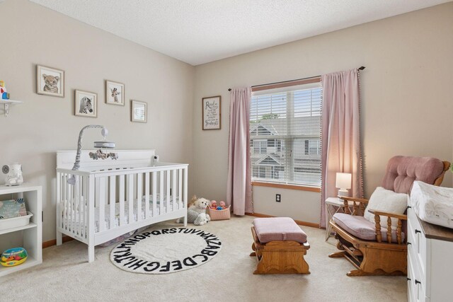 1945 Sierra Dr Unit 1702, Hastings, MN 55033 - photo 28