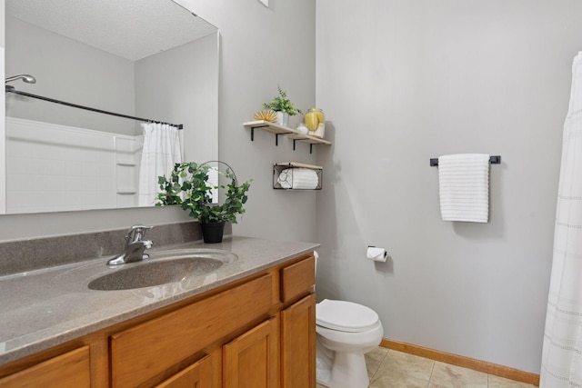 1945 Sierra Dr Unit 1702, Hastings, MN 55033 - photo 29
