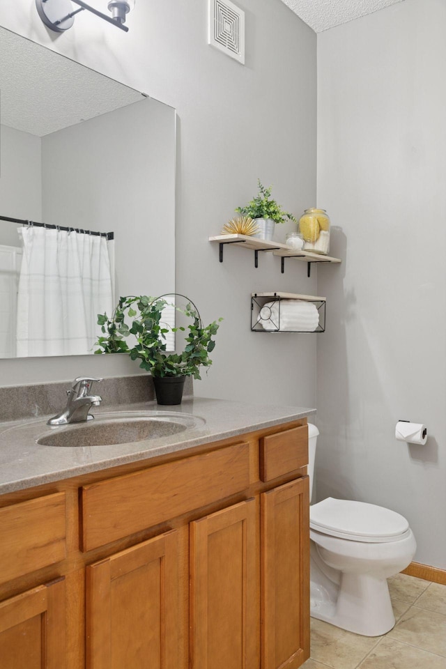 1945 Sierra Dr Unit 1702, Hastings, MN 55033 - photo 30