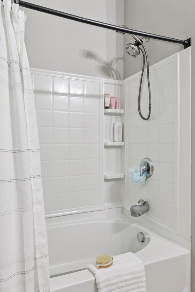 1945 Sierra Dr Unit 1702, Hastings, MN 55033 - photo 31