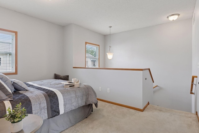 1945 Sierra Dr Unit 1702, Hastings, MN 55033 - photo 32