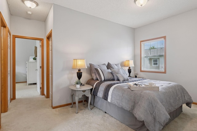 1945 Sierra Dr Unit 1702, Hastings, MN 55033 - photo 33