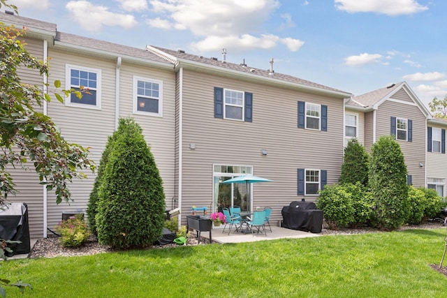 1945 Sierra Dr Unit 1702, Hastings, MN 55033 - photo 36
