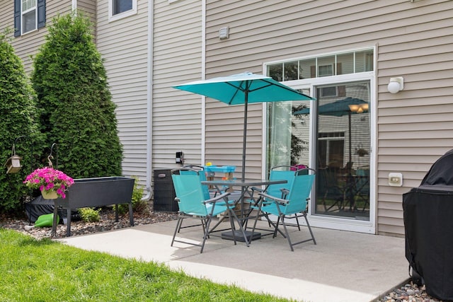 1945 Sierra Dr Unit 1702, Hastings, MN 55033 - photo 37
