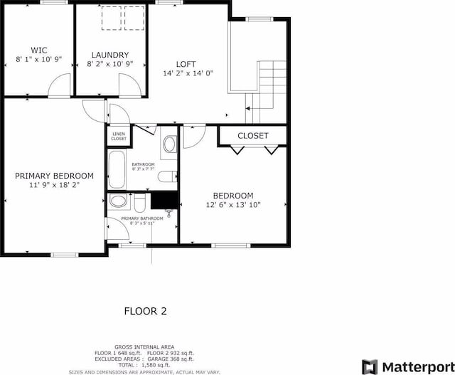 1945 Sierra Dr Unit 1702, Hastings, MN 55033 - photo 39