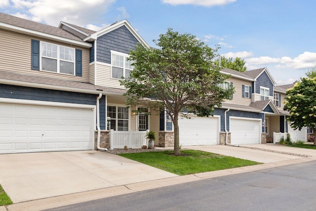 1945 Sierra Dr Unit 1702, Hastings, MN 55033 - photo 1
