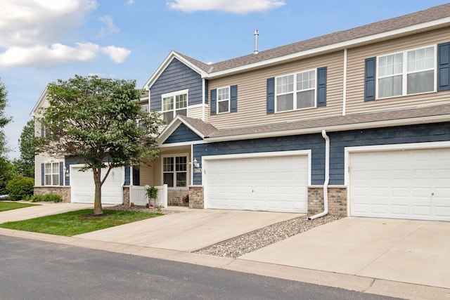 1945 Sierra Dr Unit 1702, Hastings, MN 55033 - photo 40