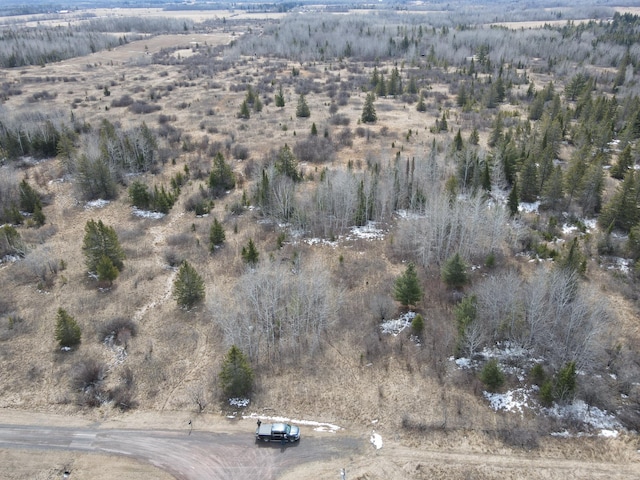 TBD Lund Rd E, Maple Twp, WI 54854