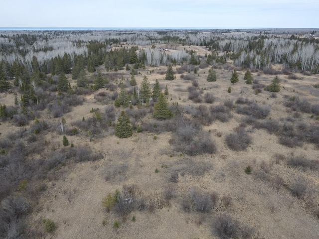 TBD Lund Rd E, Maple Twp, WI 54854