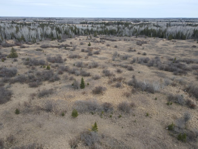 TBD Lund Rd E, Maple Twp, WI 54854