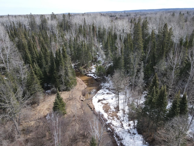 TBD Lund Rd E, Maple Twp, WI 54854