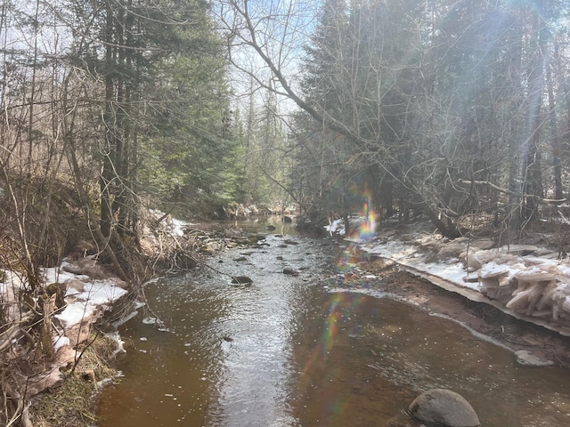 TBD Lund Rd E, Maple Twp, WI 54854