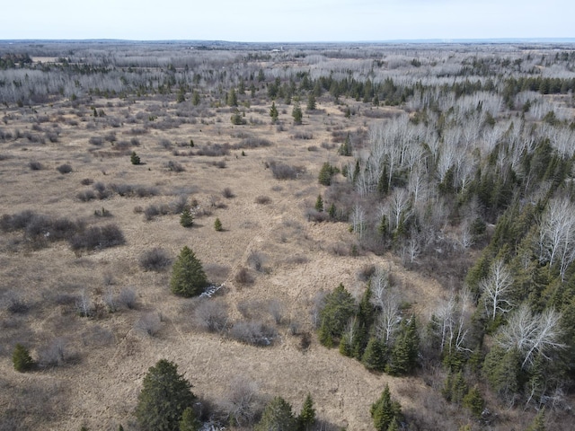 TBD Lund Rd E, Maple Twp, WI 54854