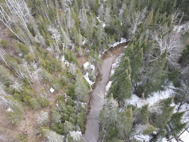 TBD Lund Rd E, Maple Twp, WI 54854