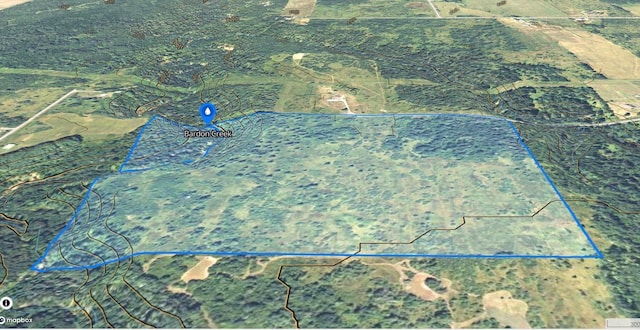 TBD Lund Rd E, Maple Twp, WI 54854