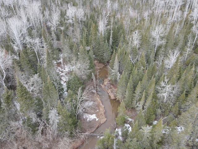 TBD Lund Rd E, Maple Twp, WI 54854