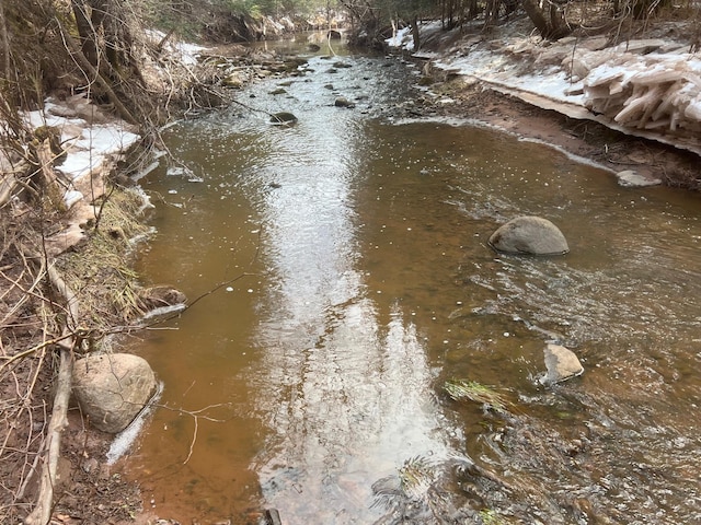 TBD Lund Rd E, Maple Twp, WI 54854