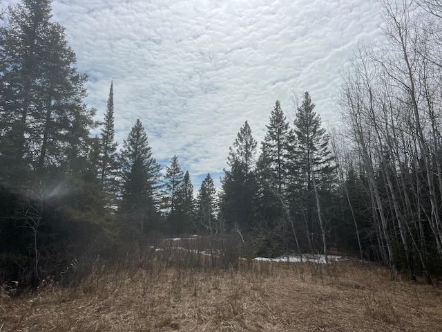 TBD Lund Rd E, Maple Twp, WI 54854