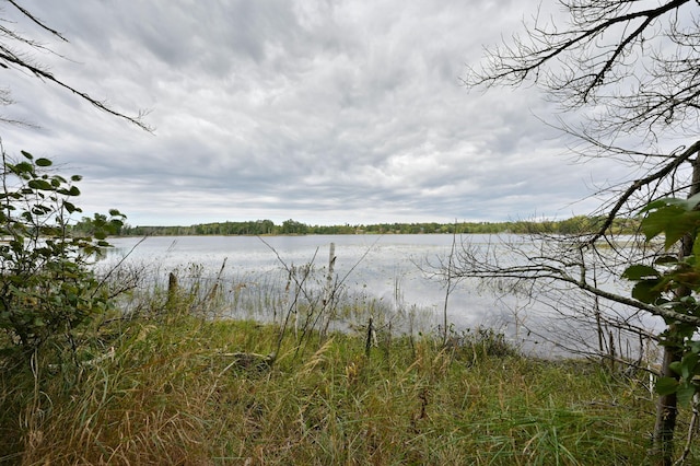 28457 Johnson Lake Rd, Webster, WI 54893 - photo 8