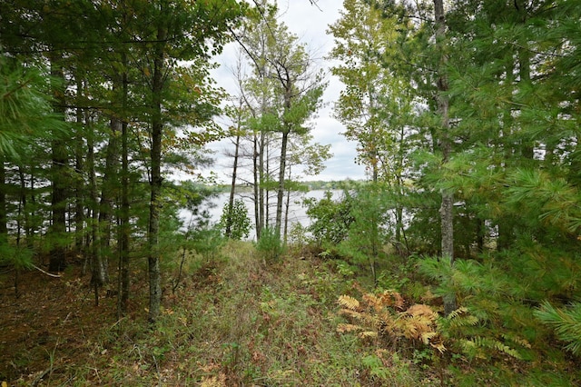 28457 Johnson Lake Rd, Webster, WI 54893 - photo 9