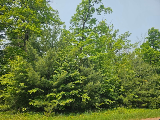 28457 Johnson Lake Rd, Webster, WI 54893 - photo 10