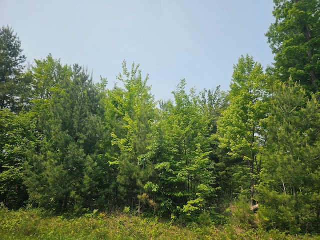 28457 Johnson Lake Rd, Webster, WI 54893 - photo 11