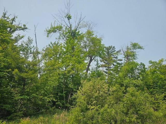 28457 Johnson Lake Rd, Webster, WI 54893 - photo 12