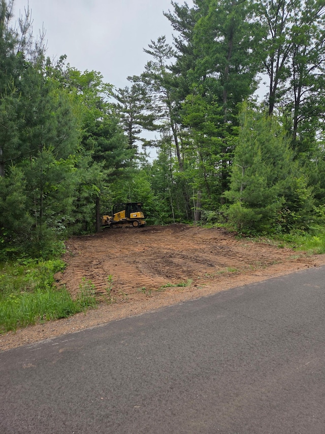 28457 Johnson Lake Rd, Webster, WI 54893 - photo 13