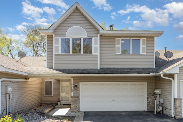 4358 Mccoll Dr, Savage, MN 55378 - photo 1